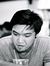 Sean Cheah