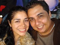 juan perez