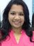 Suseela...