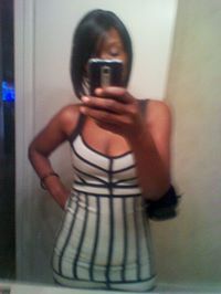 Lori Hughley