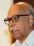 MK Bhasi