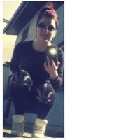 Милица Томић