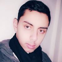 Abdelrazak Eleter
