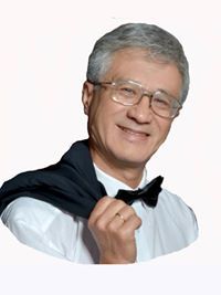 Александр Логинов