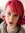 Evi Cherry