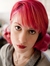 Evi Cherry