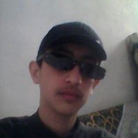 محمد العلوان