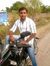Sharana...