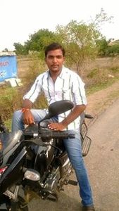 Sharanabasava Pagad