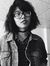 Linh Thao