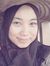 Siska H...