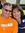 Susan W...