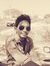 Hareesh...