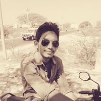 Hareesh Kumar