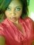 Ijeoma ...