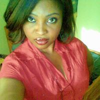 Ijeoma Delphine