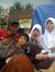 Syifa Nisa