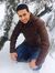 Muhamad...