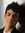 Ankur K...