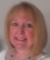 Holly Hankison