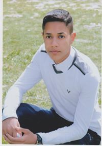 مهدي العذاري