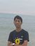 Kamlesh...
