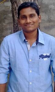shiyam  sundar