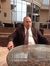 Abdo Mihat