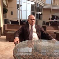 Abdo Mihat