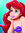 Milla | 5 comments
