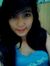 Sweetze...