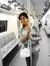 Neetu S...