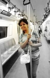 Neetu Singh