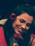 Shivani...