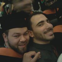 Abdalla Sh
