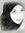 Heba