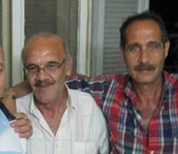 Khaled Ayoub