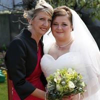 Sabrina Sweetman