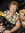 Carol Wade