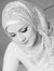 Asmaa Soma