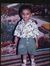 Aswin K...