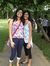 Kajal P...