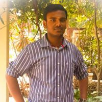 Gnaneswar Sankar