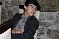 Ricardo Almeida