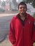 Aditya ...