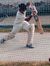 Arunabh...
