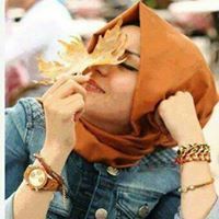 Tena Awad