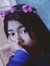 Janella...