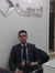 Hisham ...