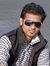 Aniket ...